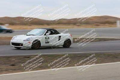 media/Jan-29-2022-Club Racer Events (Sat) [[89642a2e05]]/4-green/skidpad (session 2)/